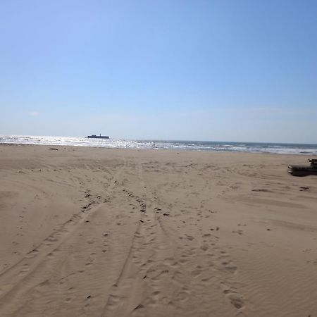 Helios 32, T2 Climatise, Parking, 500M Plage Agde Dış mekan fotoğraf